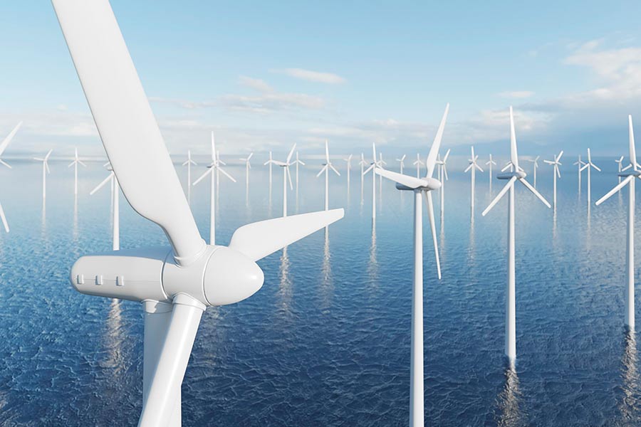Driving Change: ESG Expertise and Green Solutions in Africa