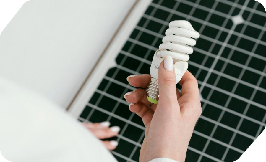 Sustainable Finance: Grants vs Green Loans – Pros and Cons