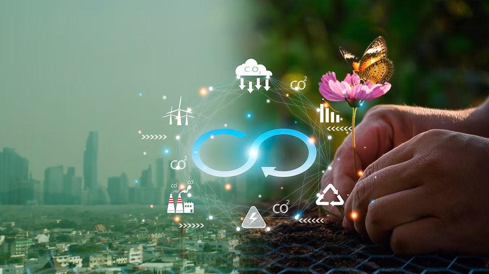 Why Governance is the Cornerstone of ESG