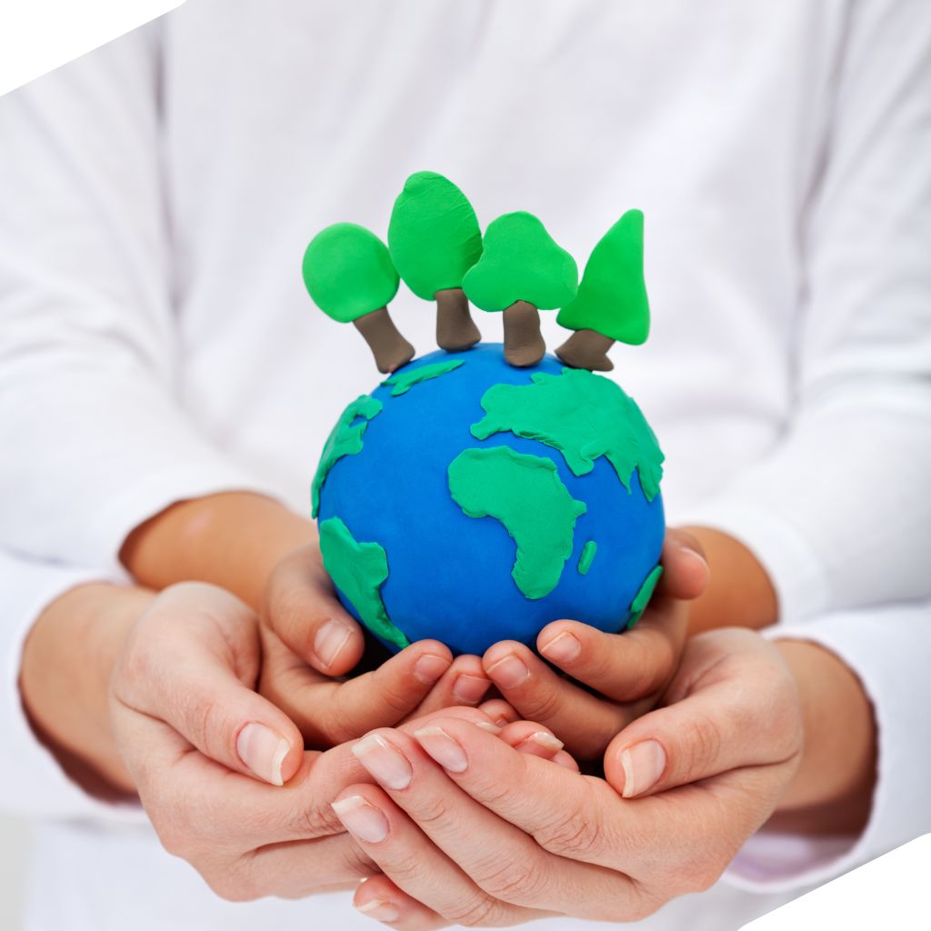 Population Growth and ESG: Challenges and Opportunities in Africa & MENA