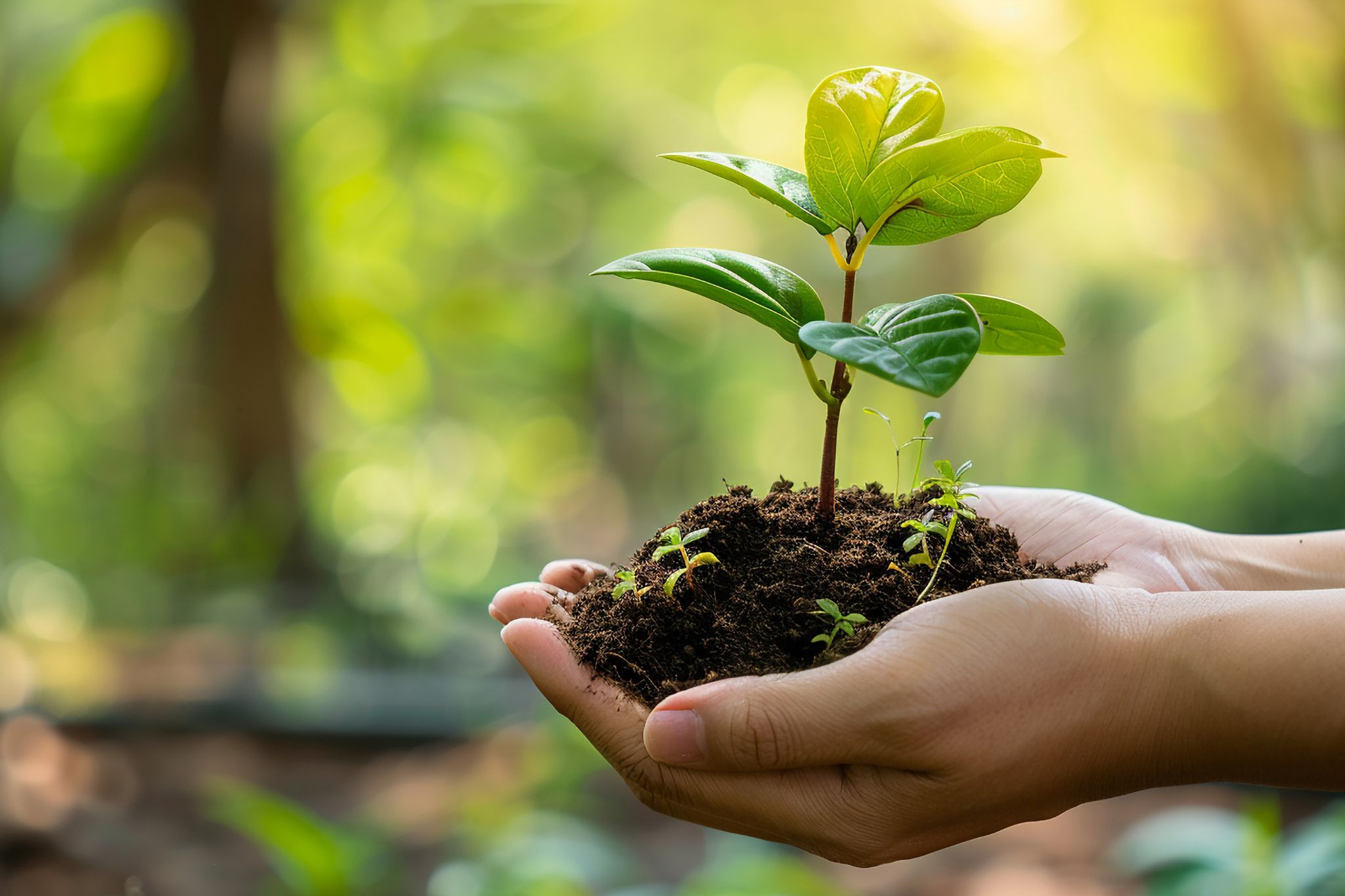 Measuring Social and Environmental Impact: Methodologies Adapted to African Contexts