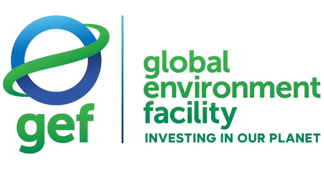 gef