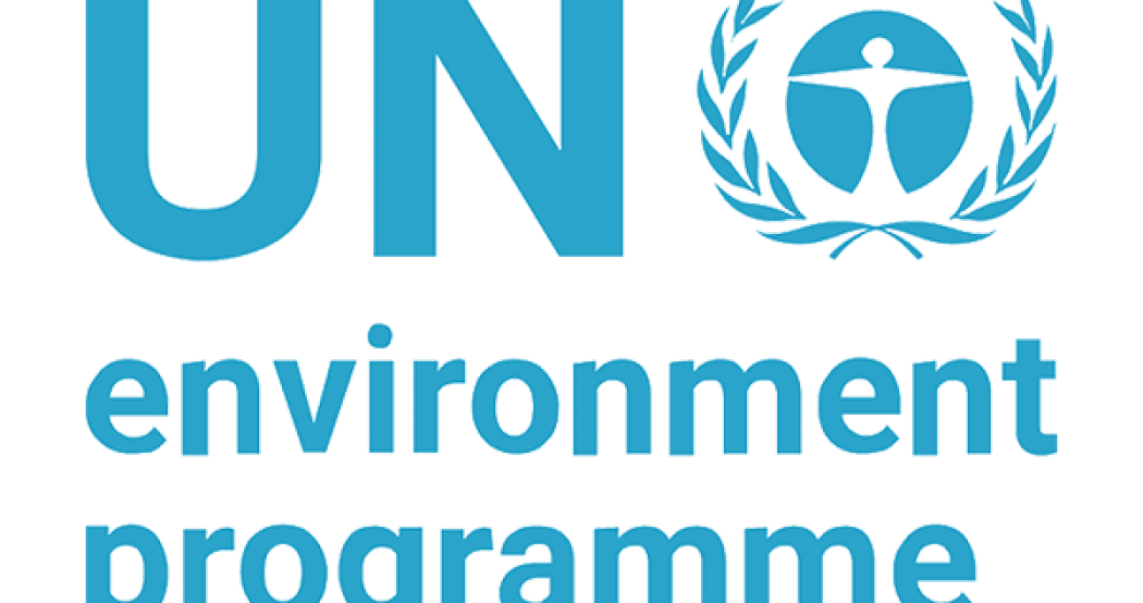 un
